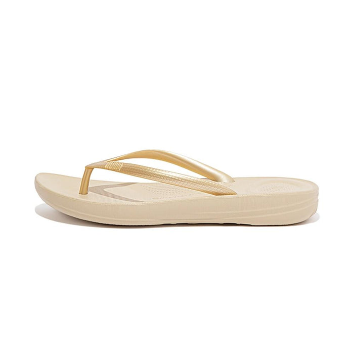 SANDALIAS FIT FLOP IQUSHION SOLID