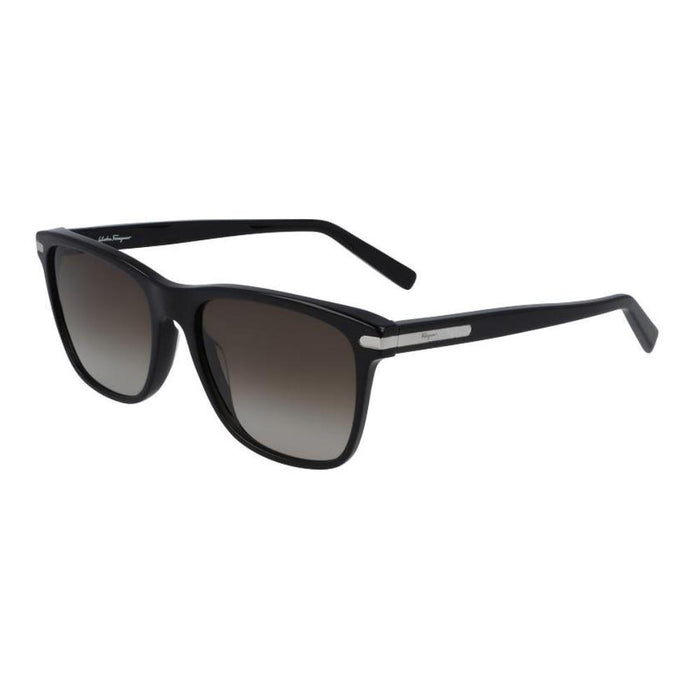 Salvatore Ferragamo Lentes SF992S Black