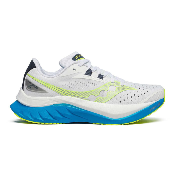 Saucony ENDORPHIN SPEED 4