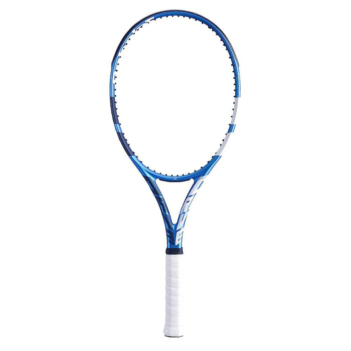 Babolat Tenis Raquetas Evo_Drive Azul