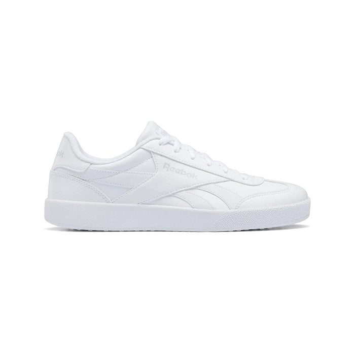 Reebok Lifestyle Unisex Smash_Edge_S Ftwr_White/Ftwr_White/Pure_Grey2