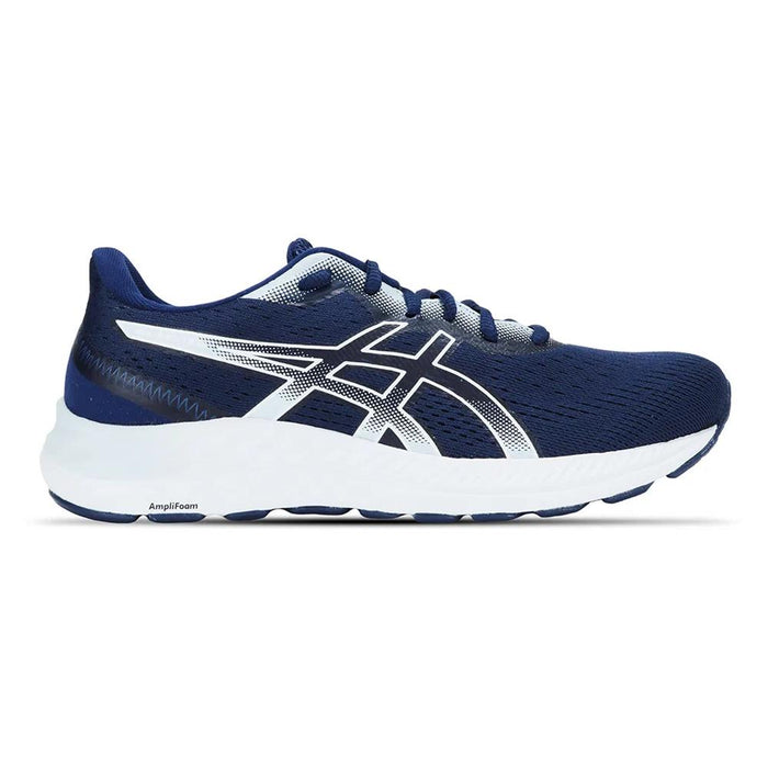 Asics Running Femenino Gel-Excite_8 Indigo_Blue/White