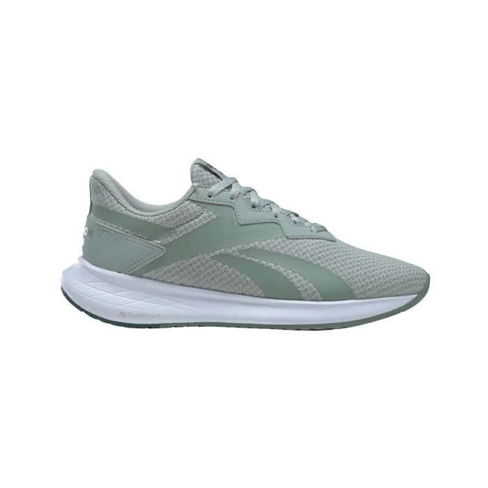 Reebok Running Femenino Energen_Plus_2 Sea_Spray_/Harmony_Green/Ftwr_White