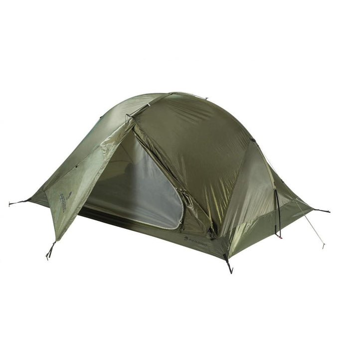 FERRINO GRIT 2 TENT