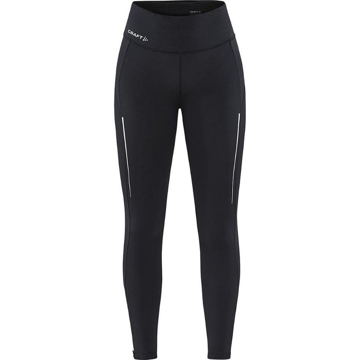 CRAFT ADV Essence Run Tights W