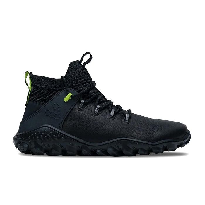 Vivobarefoot MAGNA ESC