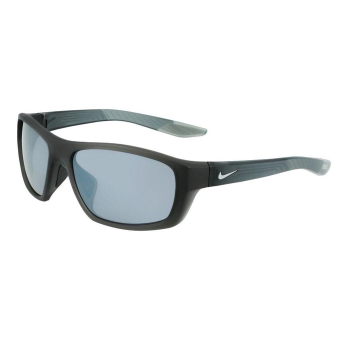 Nike Lentes Brazen_Boost MT_Anthracite/Grey/Silver