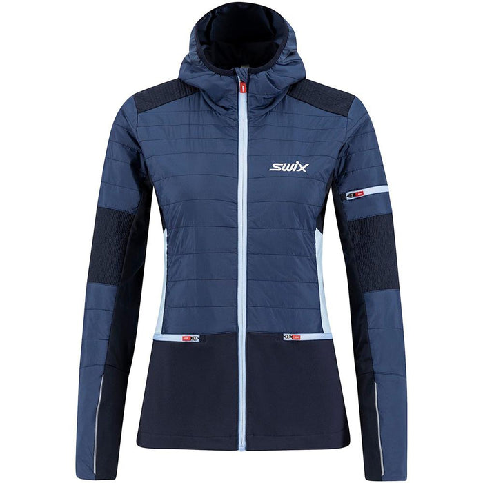 SWIX Horizon jacket W