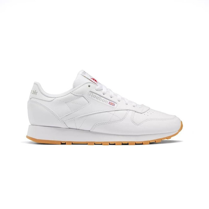 Reebok Classics Masculino Classic_Leather Ftwr_White/Pure_Grey_3/Reebok_Rubber_Gum-03