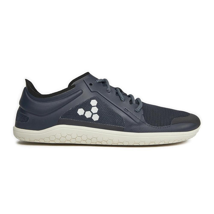 Vivobarefoot PRIMUS LITE