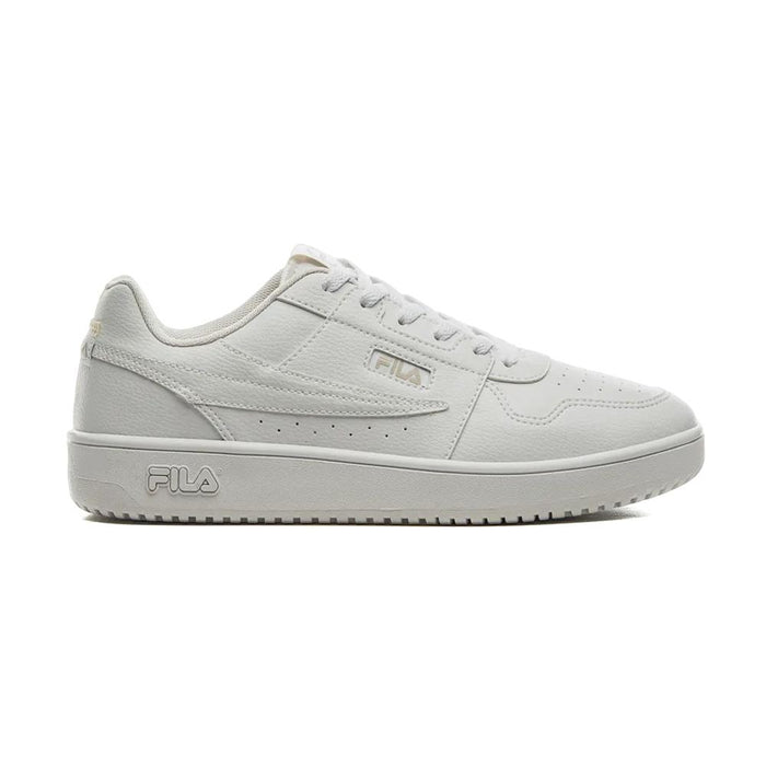 Fila Masculino ACD_Classic Blanco