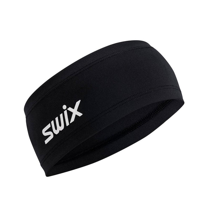 SWIX Move Headband