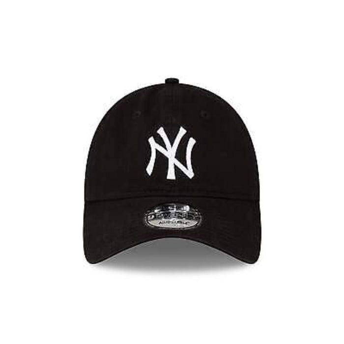 NEW ERA UO SPR21 002 NEYYAN BLK