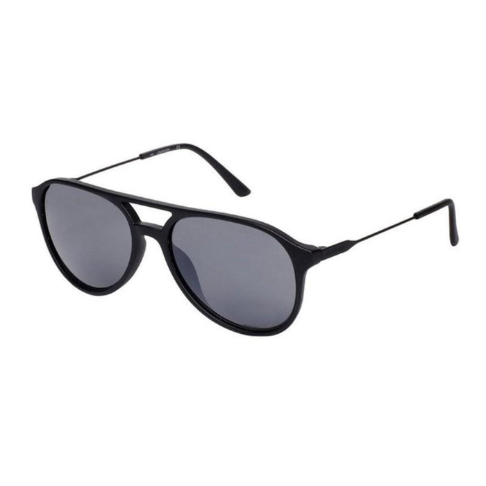 Calvin Klein Lentes CK20702S Matte_Black