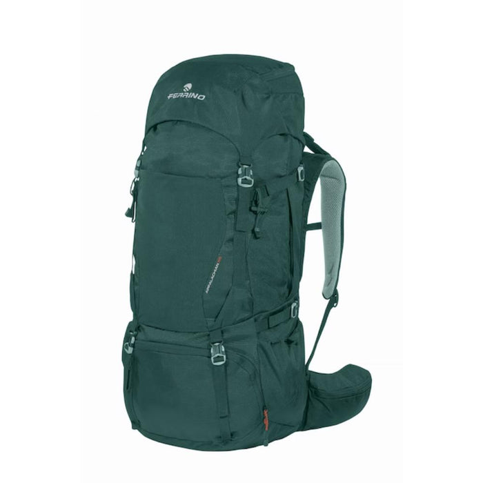 FERRINO BACKPACK APPALACHIAN 55