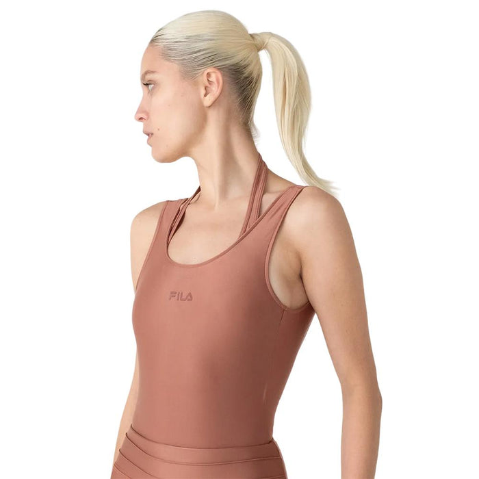 Fila Body Femenino Running Life_Studio_Mindfull Copper