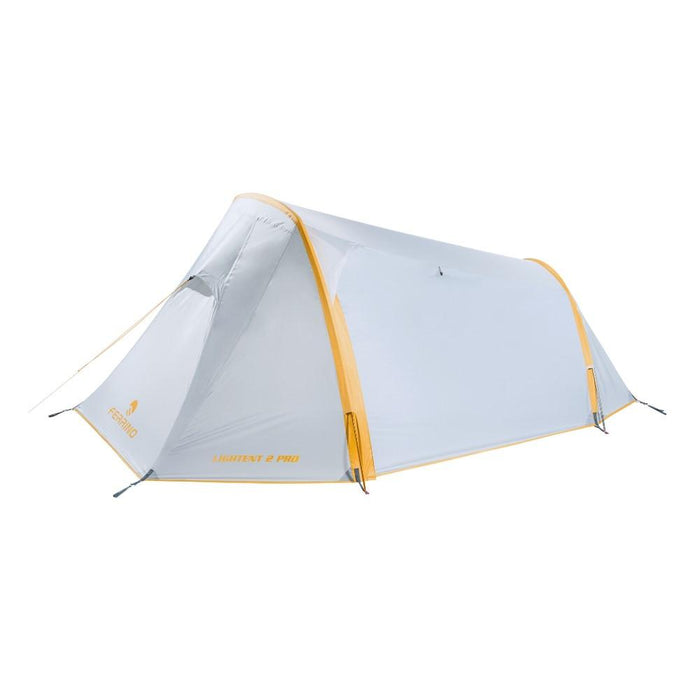 FERRINO LIGHTENT 2 PRO  TENT