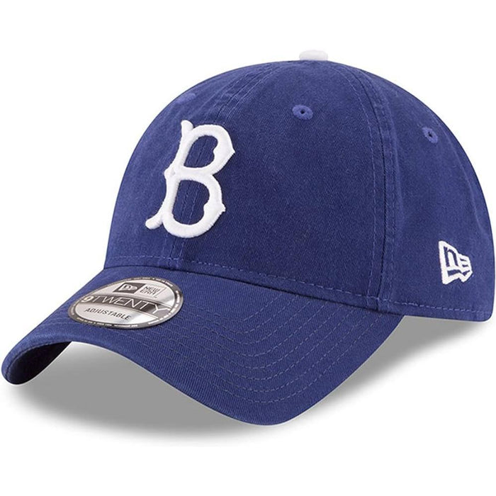 NEW ERA CORE CLASSIC REP BRODODCO 1949