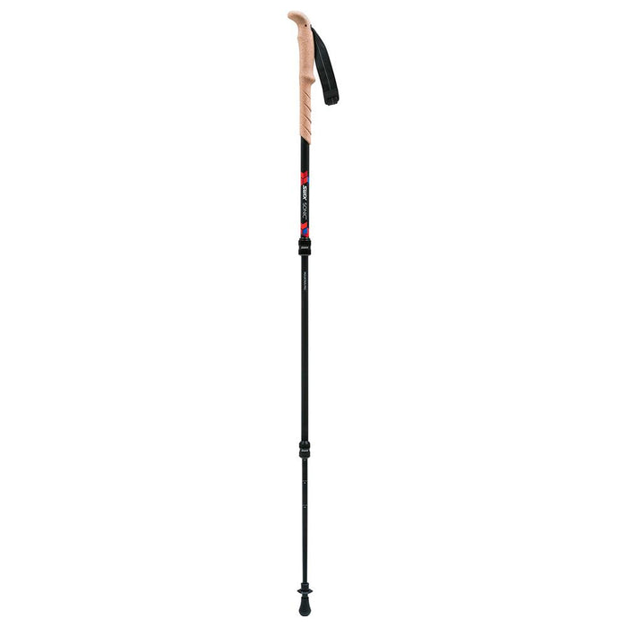 SWIX Swix Sonic Mountain Pro, Carbon