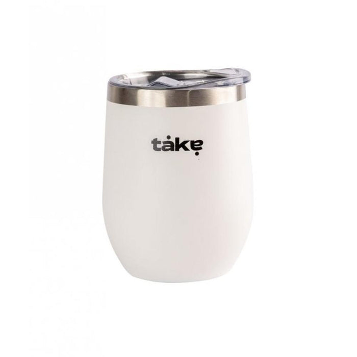 Taka Vaso Wine 355Ml Blanco