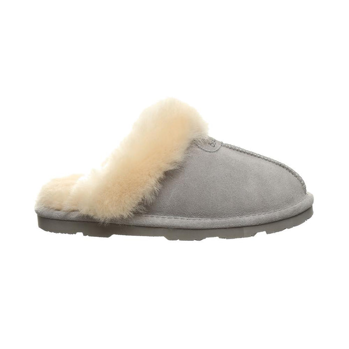 Bearpaw Loki