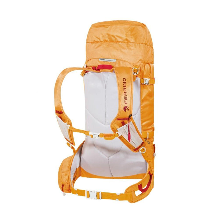 FERRINO BACKPACK RUTOR 30