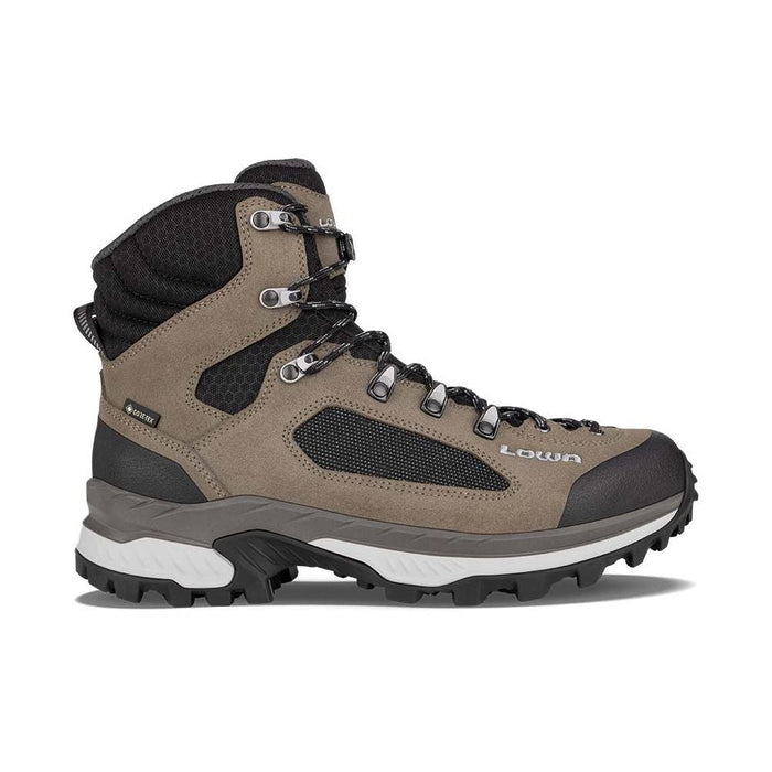 LOWA CORVARA GTX MID