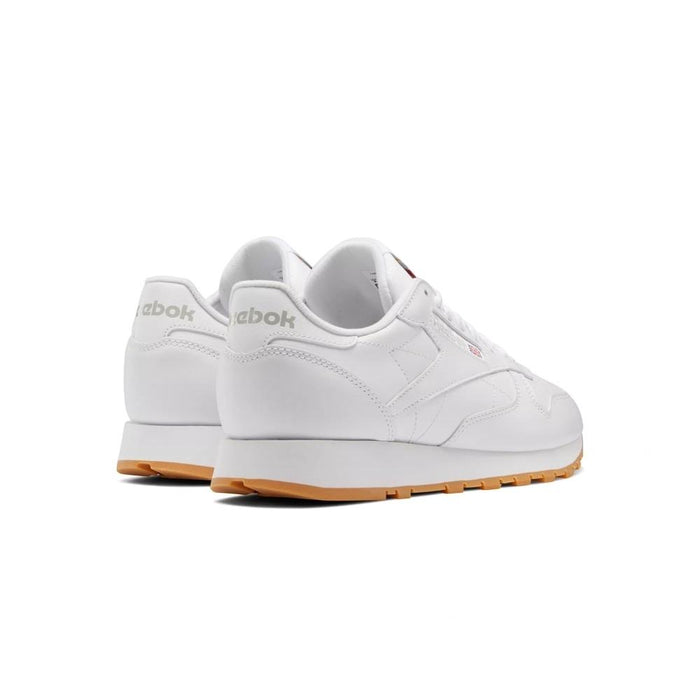 Reebok Classics Masculino Classic_Leather Ftwr_White/Pure_Grey_3/Reebok_Rubber_Gum-03