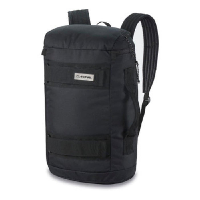 DAKINE DAKINE MISSION STREET PACK 25L