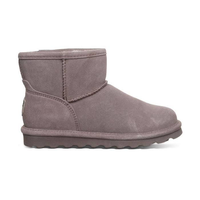 Bearpaw Alyssa