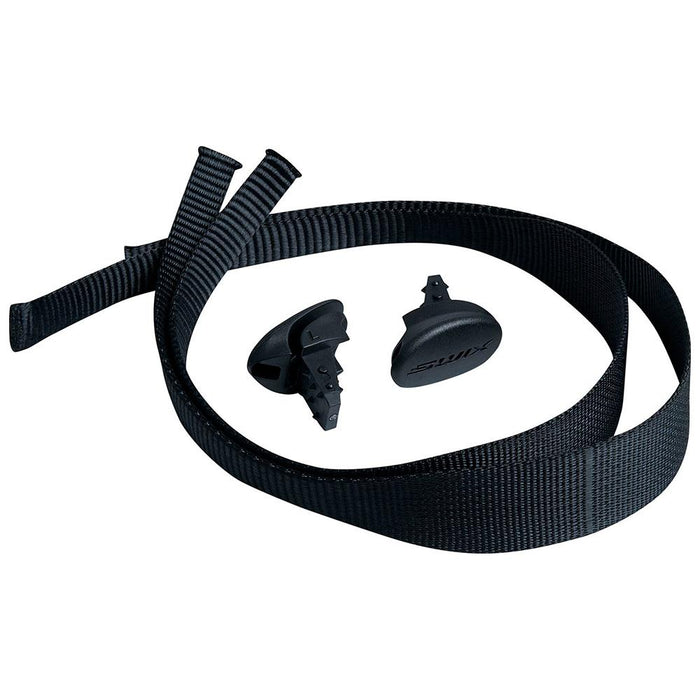 SWIX Strap Biathlon