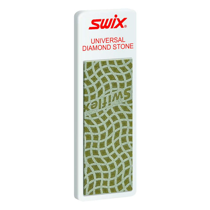 SWIX TAA400SU Diamond Stone, uni., 70mm