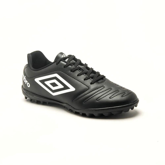 Umbro Futbol Society Masculino Class Negro/Blanco