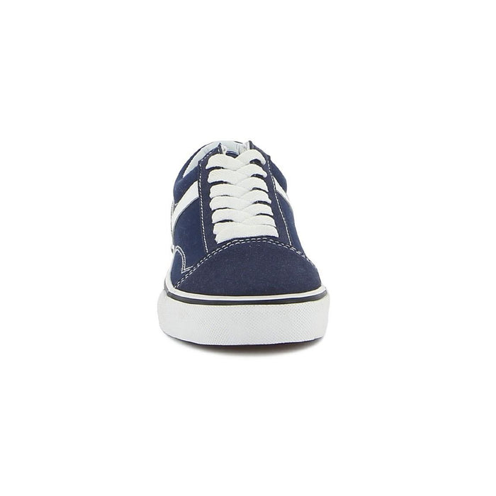 Pony Femenino CF-1189-L Navy