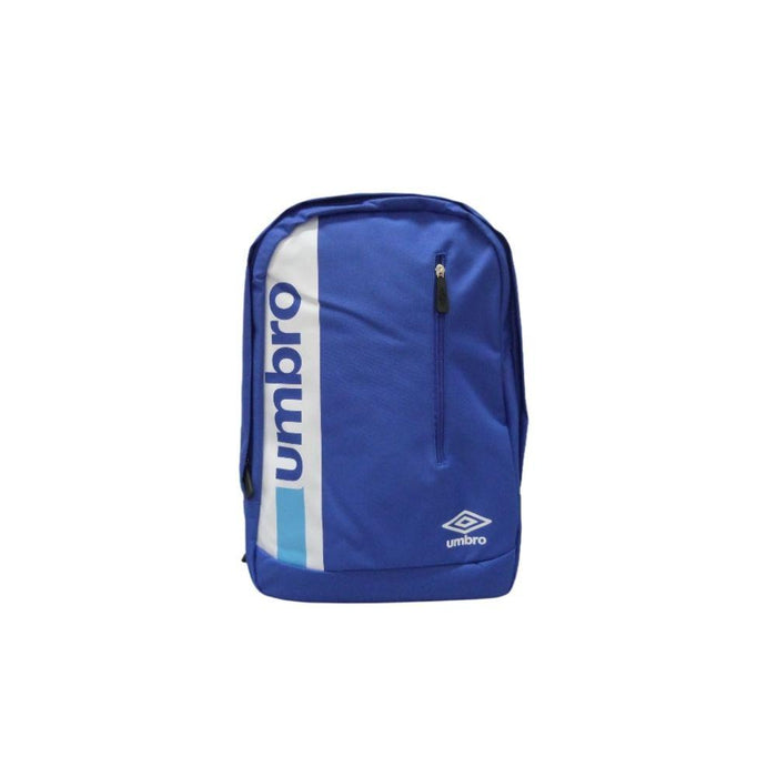 Umbro Backpack Unisex Araon Blue