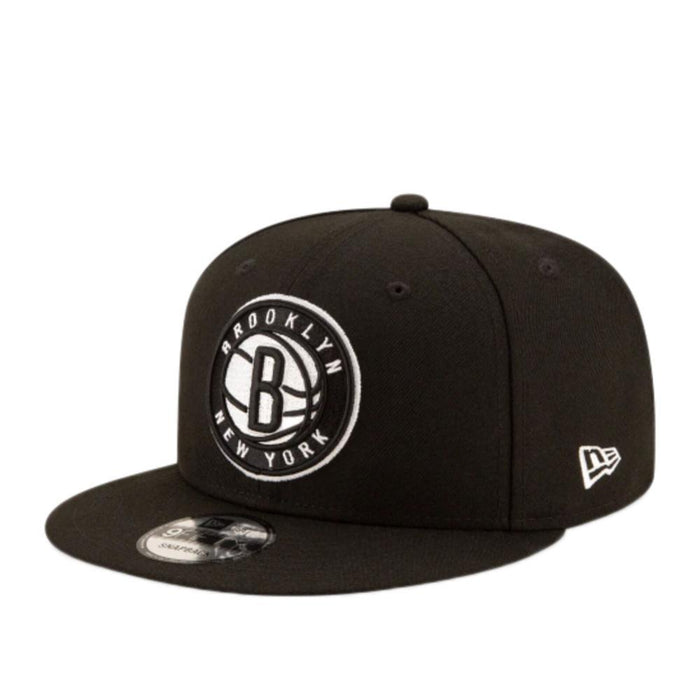 NEW ERA NBA20 950 BRONET OTC