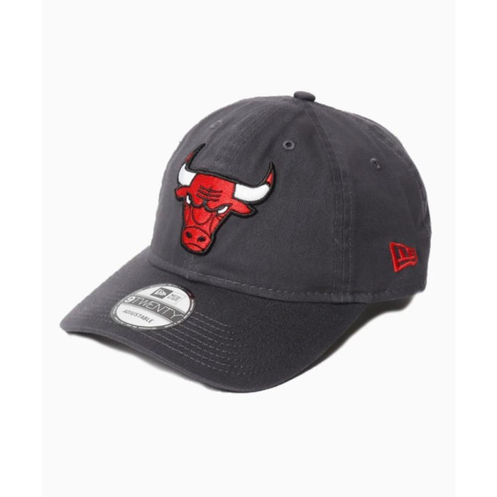 NEW ERA NBA CORE CLASSIC 2 0 CHIBUL OTCBLK