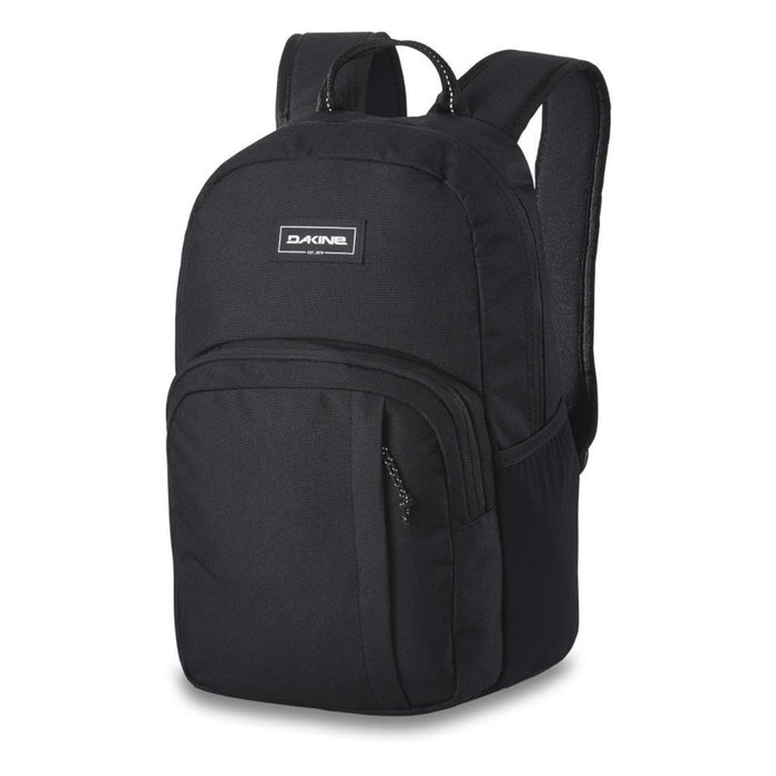 DAKINE DAKINE CAMPUS PACK 18L T1