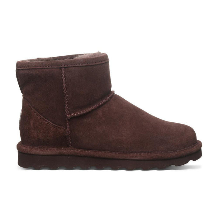 Bearpaw Alyssa