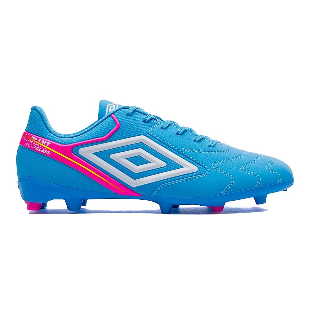 Umbro_Adamant