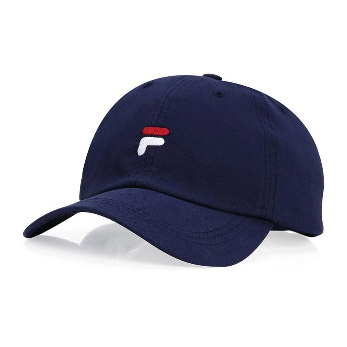 Fila Gorros Flag Navy