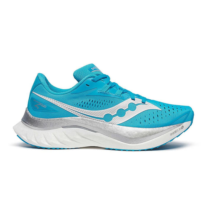 Saucony ENDORPHIN SPEED 4