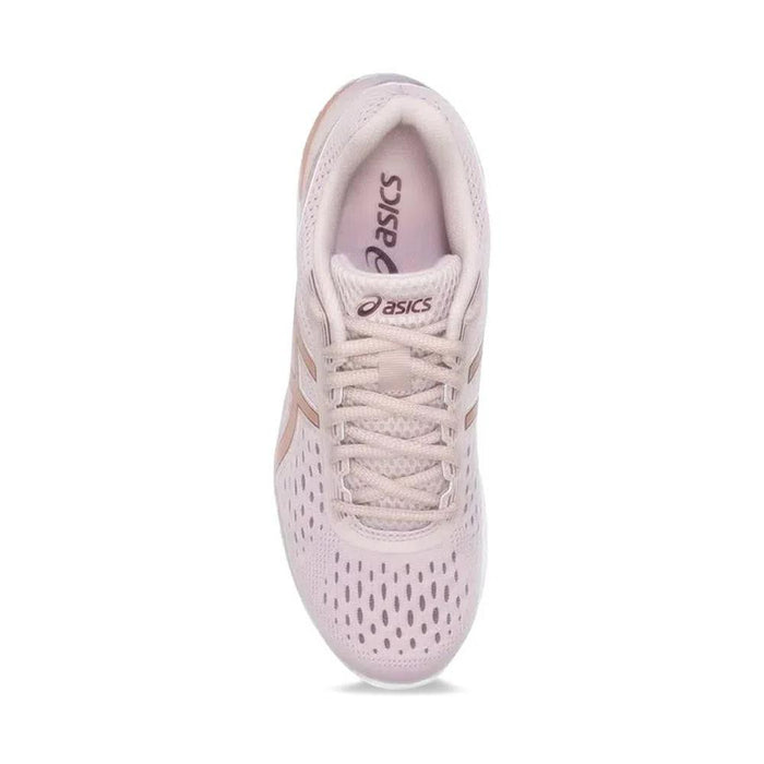 Asics Running Masculino Gel-Kamo Watershed_Rose/Rose_Gold