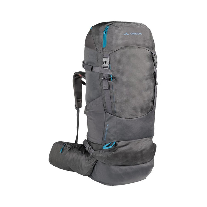 VAUDE Wo Skarvan 65+10