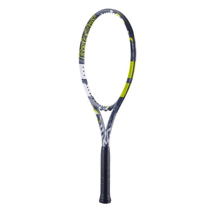 Babolat Tenis Raquetas Evo_Aero_Unstrung