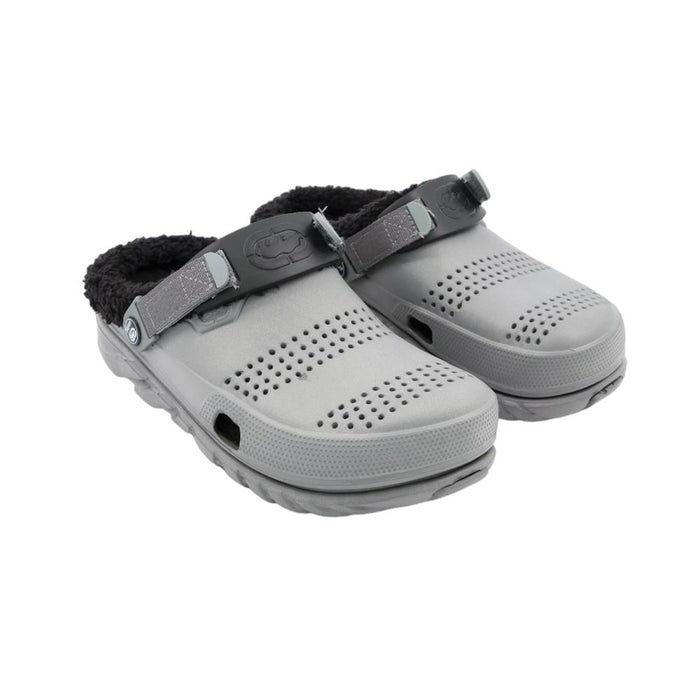 Ecko Zapatillas Masculino Clog_Slides Gray