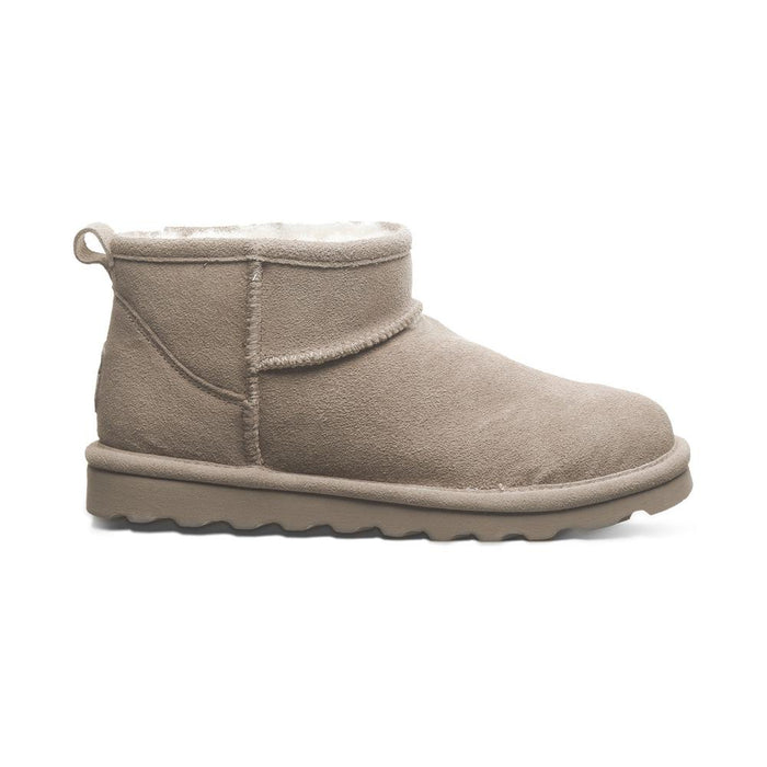 Bearpaw Shorty