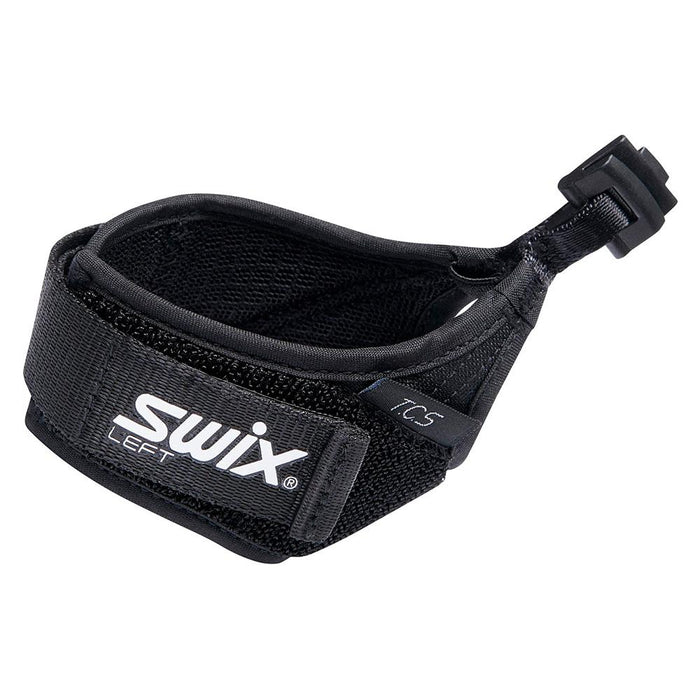 SWIX Strap Pro Fit TCS, Large