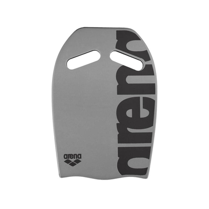 Arena Tablas_de_entrenamiento Unisex Natacion Kickboard Silver