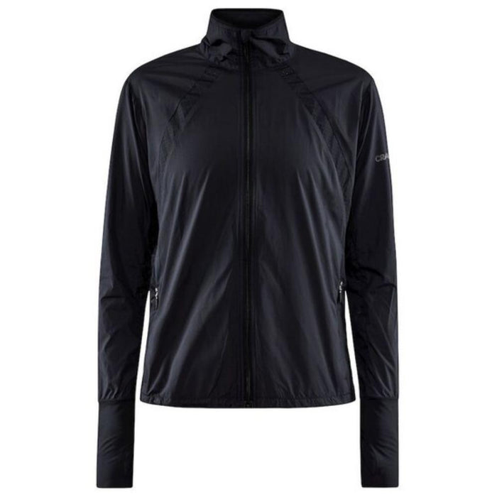 CRAFT ADV Essence Wind Jacket W